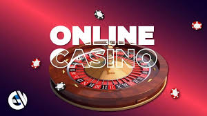 Play Roulette for Real Money Tips, Strategies, and Top Casinos