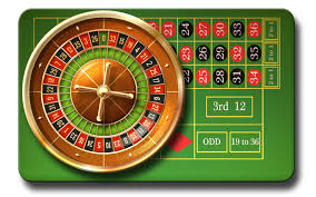 Play Roulette for Real Money Tips, Strategies, and Top Casinos
