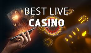 Red Door Roulette Live The Ultimate Gambling Experience Red Door Roulette Live The Ultimate Gambling Experience