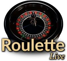 Red Door Roulette Online Exploring the Excitement of Virtual Gambling Red Door Roulette Online Exploring the Excitement of Virtual Gambling