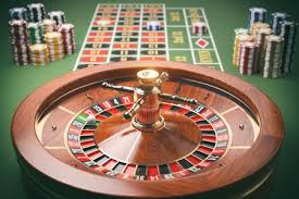 Red Door Roulette Online Exploring the Excitement of Virtual Gambling Red Door Roulette Online Exploring the Excitement of Virtual Gambling