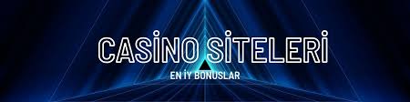 SEO İgaming Online Kumar Oyunlarınızı Nasıl Geliştirirsiniz
