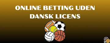 Spil uden om ROFUS En Guide til Online Spil 1908142973