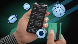 Spil uden om ROFUS En Guide til Online Spil 1908142973