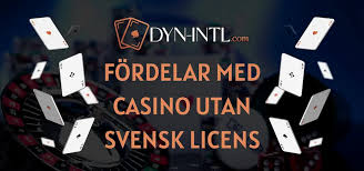 Svenska Casinon med Mastercard En Djupdykning i Betalningsmetoden