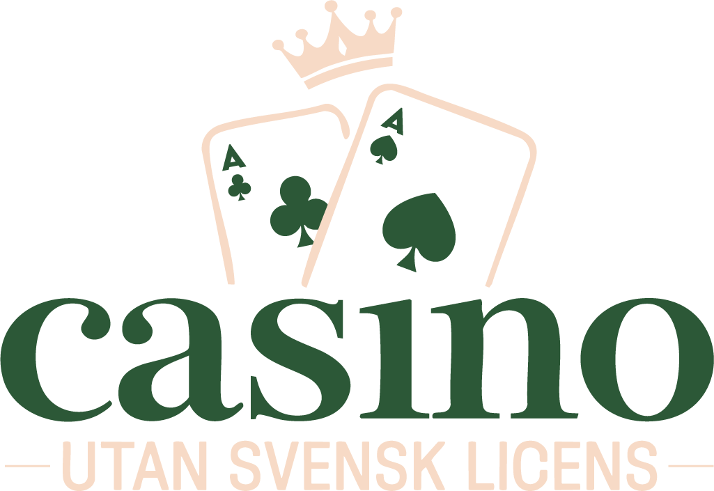 Svenska Casinon med Mastercard En Djupdykning i Betalningsmetoden Svenska Casinon med Mastercard En Djupdykning i Betalningsmetoden