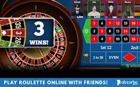The Excitement of Online Lightning Roulette -1653183526 The Excitement of Online Lightning Roulette -1653183526