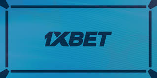 The Exciting World of 1xbet Aviator How to Play and Win -1566395355