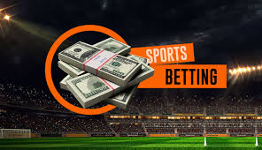 The Thrilling Experience of god55 Singapore Online Casino