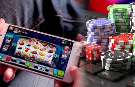 The Ultimate Guide to Casino 21Bets UK 1129010426