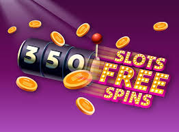 Top Betting Apps With Free Spins Your Guide to Winning Top Betting Apps With Free Spins Your Guide to Winning