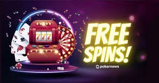 Top Betting Apps With Free Spins Your Guide to Winning Top Betting Apps With Free Spins Your Guide to Winning