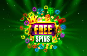 Top Betting Apps With Free Spins Your Guide to Winning Top Betting Apps With Free Spins Your Guide to Winning