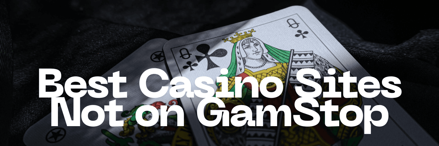 Top Bookmakers Not on GamStop A Comprehensive Guide