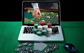 Top Casinos with Fast Payouts Your Guide to Quick Withdrawals -1911691620