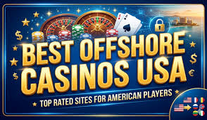 Top Non UKGC Casinos in the UK A Comprehensive Guide