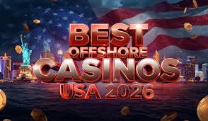 Top Non UKGC Casinos in the UK A Comprehensive Guide