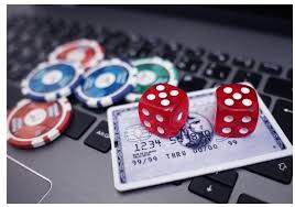 Top Offshore Alternatives for UK Casinos A Comprehensive Guide