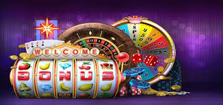 Top Offshore Alternatives for UK Casinos A Comprehensive Guide