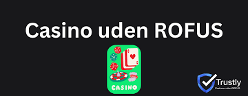 Udenlandske Casino Sider En Guide til Online Spil -1874474026