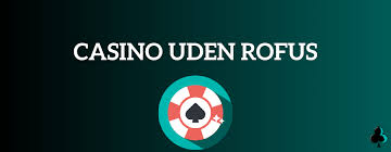 Udenlandske Casino Sider En Guide til Online Spil -1874474026