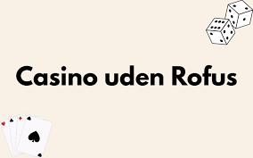 Udenlandske Casinoer i Danmark 2026 Hvad Du Skal Vide