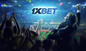 Understanding 1xBet Cambodia Payments A Comprehensive Guide -1750819073 Understanding 1xBet Cambodia Payments A Comprehensive Guide -1750819073