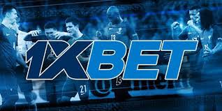 Understanding 1xBet Cambodia Payments A Comprehensive Guide -1750819073 Understanding 1xBet Cambodia Payments A Comprehensive Guide -1750819073