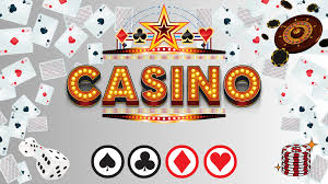 Understanding Non UK Regulated Casinos What Players Need to Know Understanding Non UK Regulated Casinos What Players Need to Know