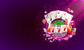 Understanding Non UK Regulated Casinos What Players Need to Know Understanding Non UK Regulated Casinos What Players Need to Know