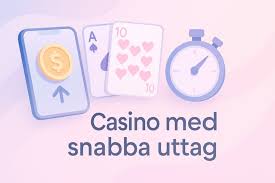 Utländska Casino med Snabb Utbetalning En Omfattande Guide -1623693136