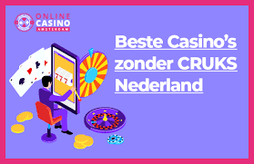 Voetbal Wedden Zonder CRUKS Waar en Hoe Voetbal Wedden Zonder CRUKS Waar en Hoe