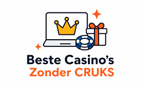Voetbal Wedden Zonder CRUKS Waar en Hoe Voetbal Wedden Zonder CRUKS Waar en Hoe