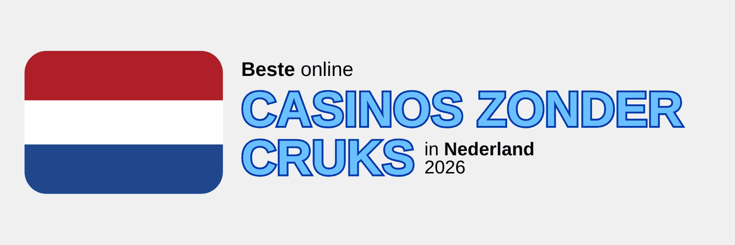 Voetbal Wedden Zonder CRUKS Waar en Hoe Voetbal Wedden Zonder CRUKS Waar en Hoe