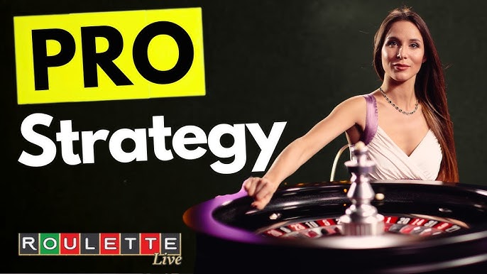 Xtreme Lightning Roulette The Thrill of Live Casino Gaming