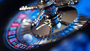Xtreme Lightning Roulette The Ultimate Gaming Experience -1655783167 Xtreme Lightning Roulette The Ultimate Gaming Experience -1655783167