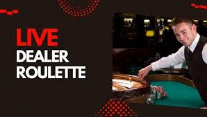 Xtreme Lightning Roulette The Ultimate Gaming Experience -1655783167 Xtreme Lightning Roulette The Ultimate Gaming Experience -1655783167