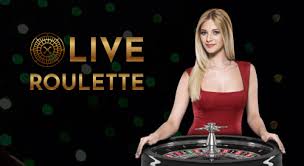 Xtreme Lightning Roulette The Ultimate Gaming Experience -1655783167 Xtreme Lightning Roulette The Ultimate Gaming Experience -1655783167