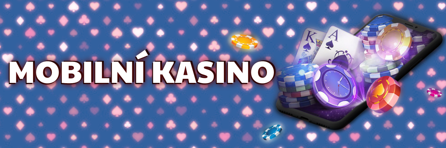 Zoznam top online kasín - Najlepšie miesta na hranie Zoznam top online kasín - Najlepšie miesta na hranie