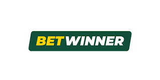 A Comprehensive Guide to the BetWinner Sign Up Process