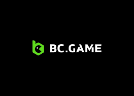 BC.Game Logowanie - Jak Zacząć Grać i Wykorzystać Możliwości