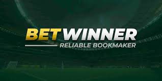 BetWinner Ivory Coast Your Ultimate Guide to Online Betting