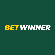 Comprehensive Guide to BetWinner Bookmaker Features, Benefits, and More