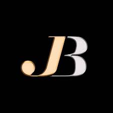 Comprehensive Overview of JB Casino Nigeria Comprehensive Overview of JB Casino Nigeria