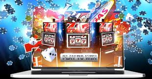 Descubra os Melhores Casinos Online Para Jogar com Segurança e Diversão