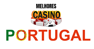 Descubra os Melhores Casinos Online Para Jogar com Segurança e Diversão