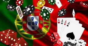 Descubra os Melhores Novos Casinos Online de 2023 -514767589