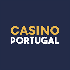 Descubra os Melhores Novos Casinos Online de 2023 -514767589
