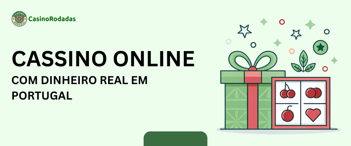 Descubra os Melhores Novos Casinos Online de 2023 -514767589