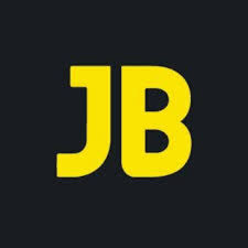 Discover JB Casino Online Your Ultimate Gaming Destination